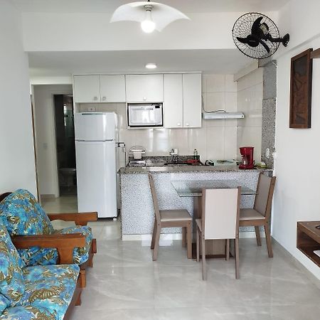 Porto Real Resort Apartment 망가라치바 외부 사진
