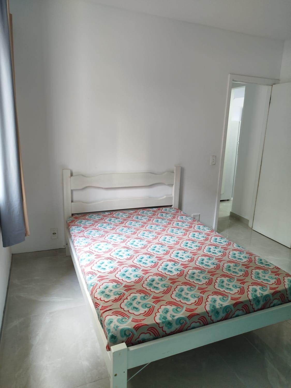 Porto Real Resort Apartment 망가라치바 외부 사진