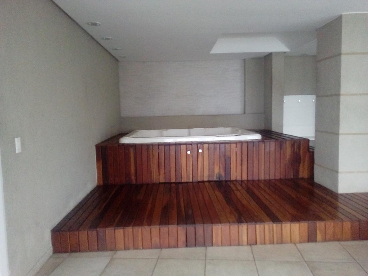Porto Real Resort Apartment 망가라치바 외부 사진